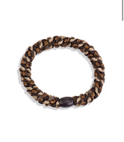 KKNEKKI bracciale/elastico LARGE
