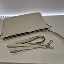 Gianni Chiarini borsa Hermy