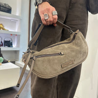 Gianni Chiarini borsa CINDY