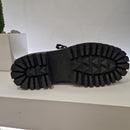 Stelio Malori short amphibian