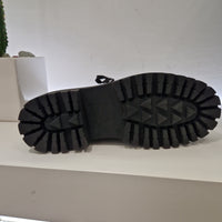 Stelio Malori short amphibian