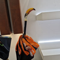 Pasotti ombrello tucano