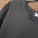 R13 Black T-Shirt