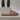 S. Piero leather-colored sabot with rhinestones
