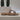 Bibilou gold rhinestone slipper