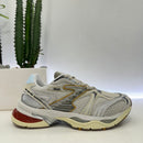 Etonic sneakers modello KENDARI 3.0 beige