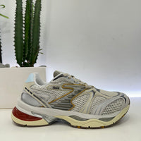 Etonic sneakers modello KENDARI 3.0 beige