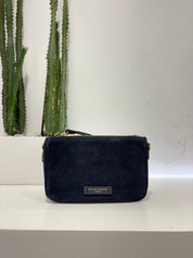 Gianni Chiarini Pochette NORA POUCH (dimensione piccola)