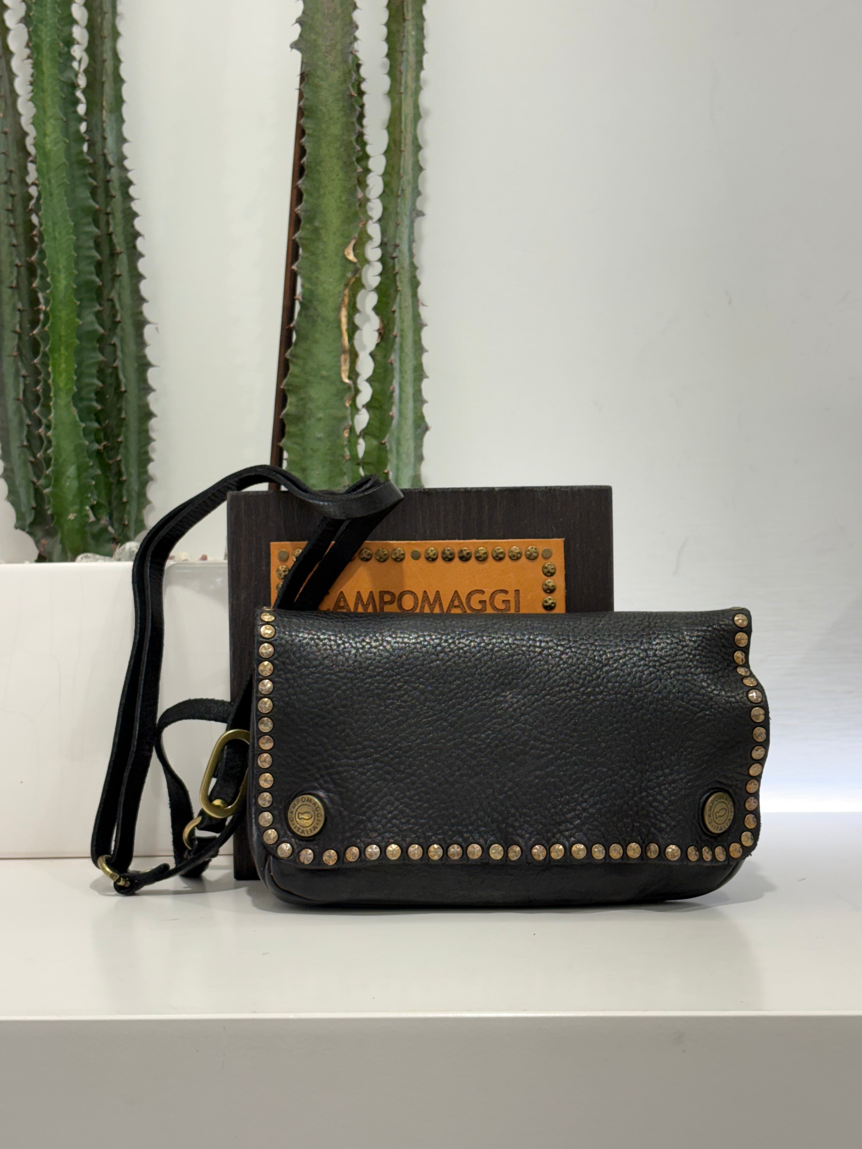 Campomaggi minibag GLORIA