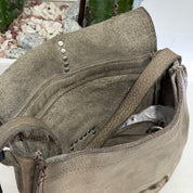 Campomaggi borsa Linda Tex