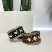 Alberto Luti BRACCIALE RETE