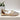 Gardini sandalo oro strass