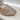 Gardini sandalo oro strass