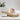 Pons Quintana white woven sandal