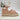 Jeannot wedge sandal