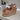Jeannot wedge sandal
