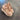 Jeannot wedge sandal