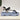 Jeannot light blue sandal