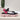 Jeannot fuchsia sandal