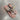 S.Piero flip-flop sandal t.moro