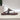S.Piero flip-flop sandal t.moro
