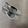 Bibilou strass tacco 5 cm