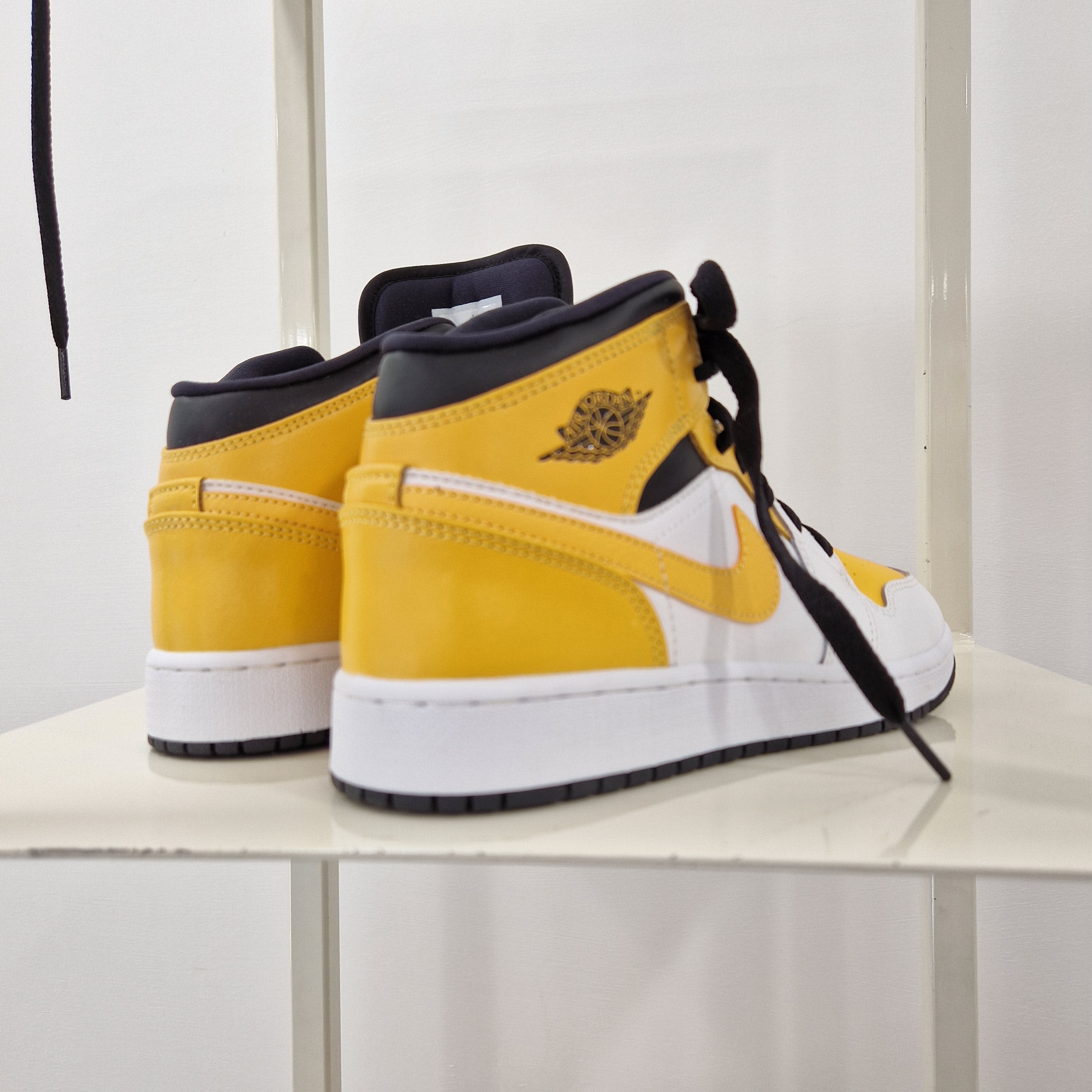 Nike Air Kordan 1 MID