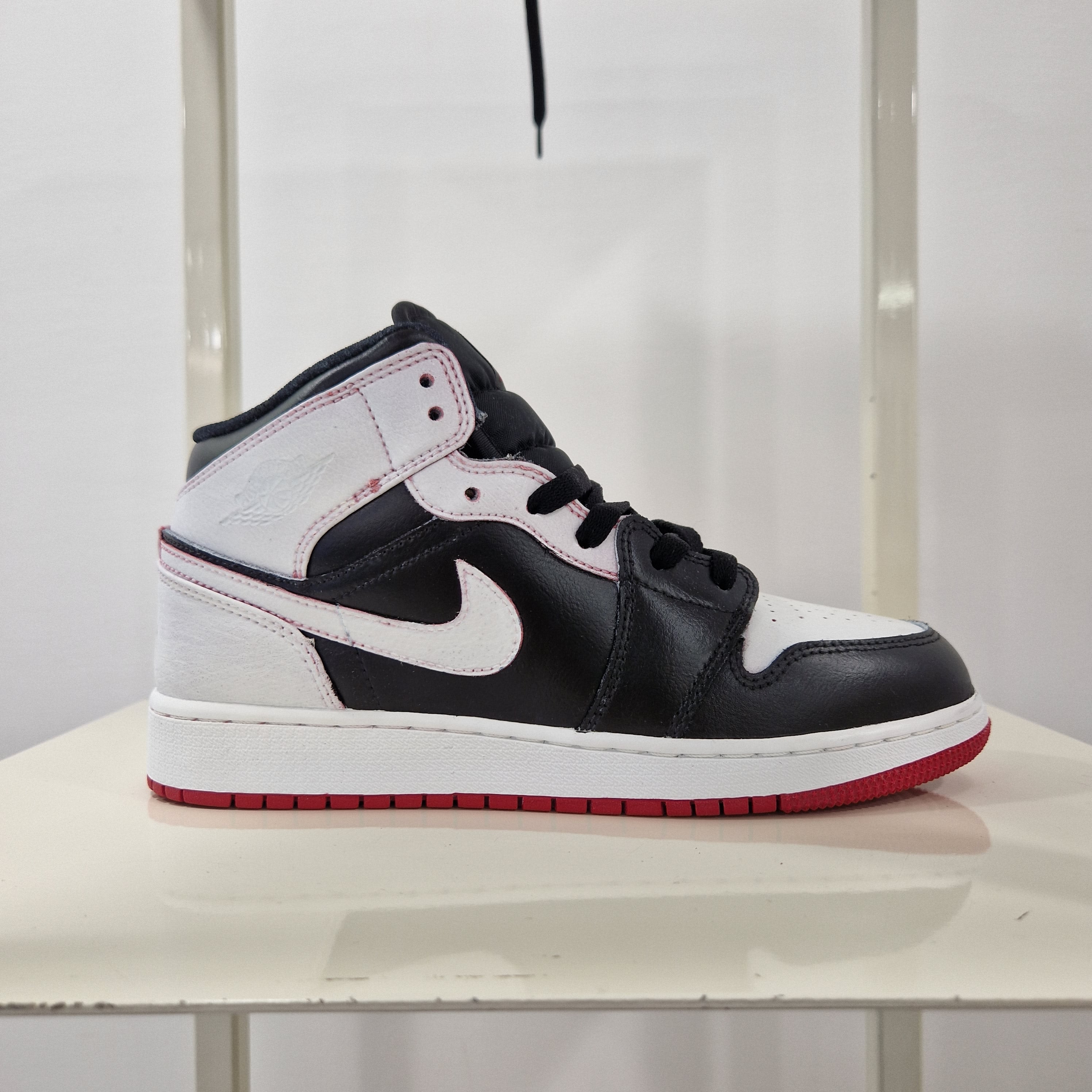 Nike Air Kordan 1 MID