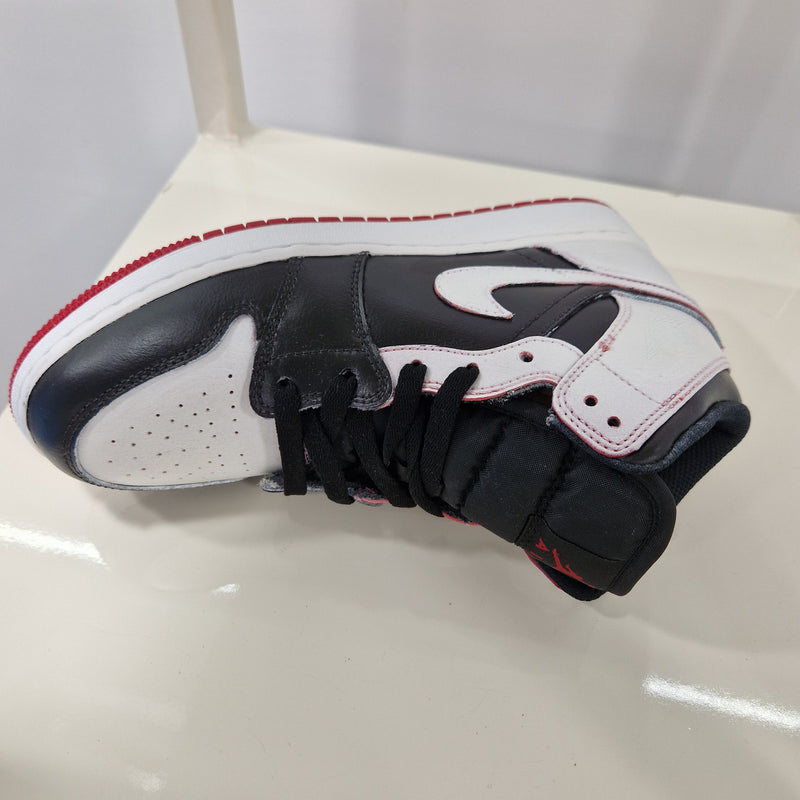Nike Air Kordan 1 MID