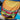 Telo mare panino