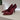 Sergio Levantesi patent leather pumps