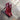 Sergio Levantesi patent leather pumps