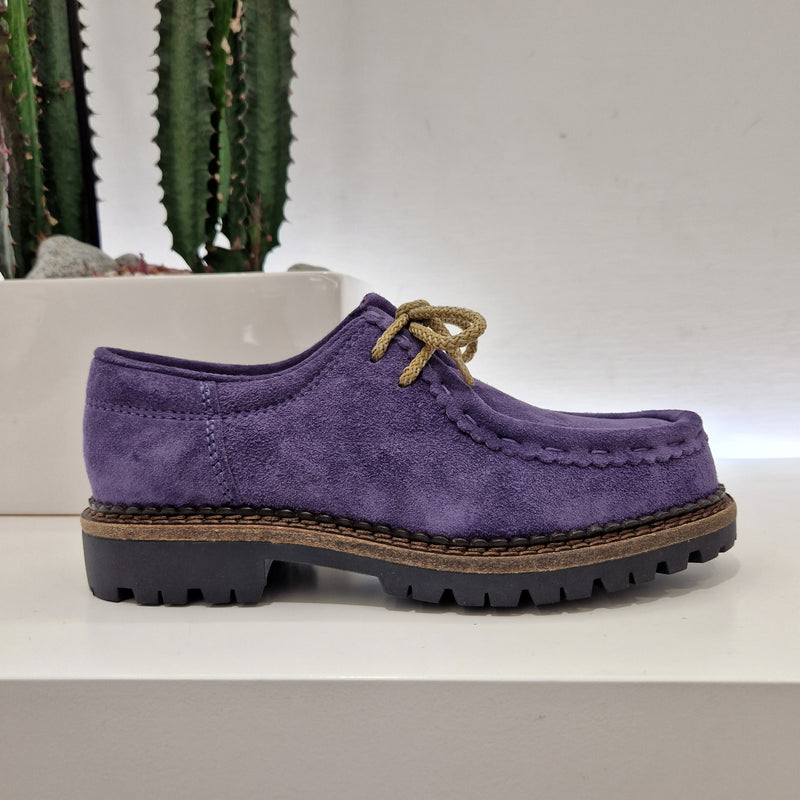 BEKK modello sebago VIOLA
