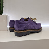 BEKK modello sebago VIOLA