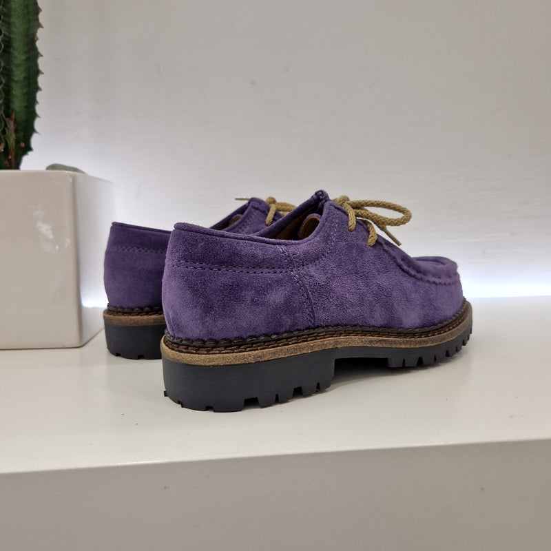 BEKK modello sebago VIOLA