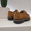 BEKK modello sebago CUOIO