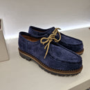 BEKK model sebago blue