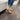 Jeannot beige ankle boot
