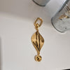 Accessorio FOGLIA