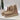 Mou eskimo platform beige 