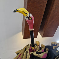 Pasotti ombrello
