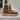 Mou eskimo caramel platform 