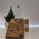 Profumo 125 Dorico