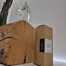 Profumo 125 Dorico