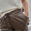 Pantalone SOFIA