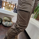 Pantalone SOFIA