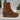 Pons Quintana wedge ankle boot