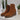 Pons Quintana wedge ankle boot