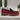 Pons Quintana moccasin multi