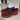 Pons Quintana moccasin multi